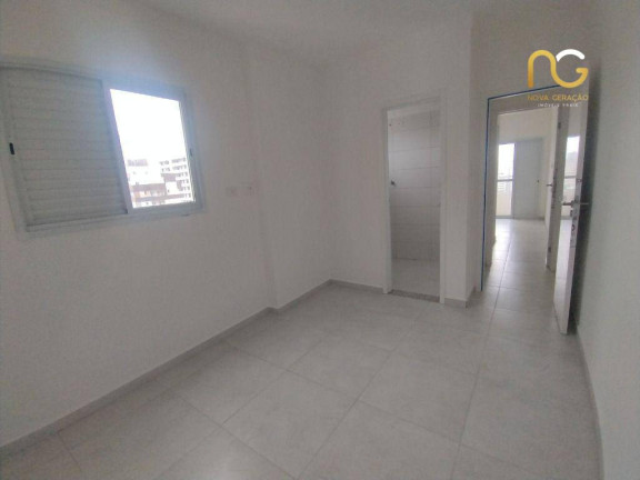 Imagem Apartamento com 2 Quartos à Venda, 87 m² em Aviação - Praia Grande Imagem Apartamento com 2 Quartos à Venda, 87 m² em Aviação - Praia Grande
