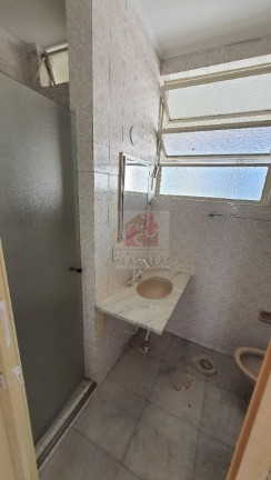 Imagem Apartamento com 3 Quartos à Venda, 76 m² em Centro Histórico - Porto Alegre Imagem Apartamento com 3 Quartos à Venda, 76 m² em Centro Histórico - Porto Alegre