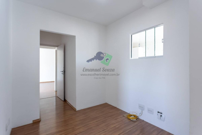Imagem Apartamento com 3 Quartos à Venda, 104 m² em Vila Santa Catarina - São Paulo