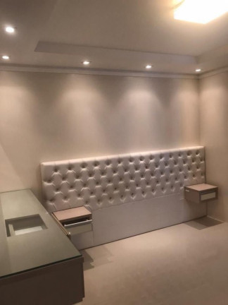 Imagem Apartamento com 2 Quartos à Venda, 60 m² em Cedro - Camboriú Imagem Apartamento com 2 Quartos à Venda, 60 m² em Cedro - Camboriú