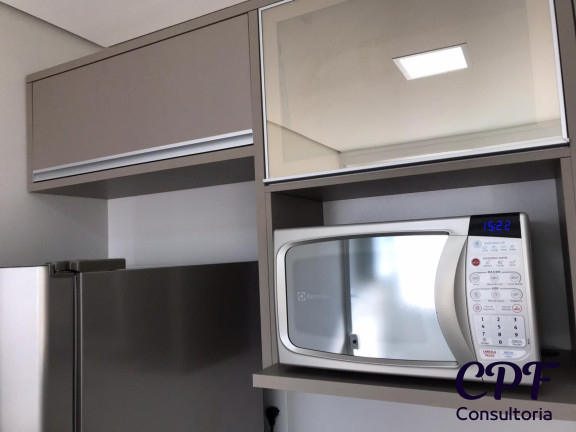 Imagem Flat com 3 Quartos à Venda, 120 m² em Edifício Tangará - Bragança Paulista Imagem Flat com 3 Quartos à Venda, 120 m² em Edifício Tangará - Bragança Paulista