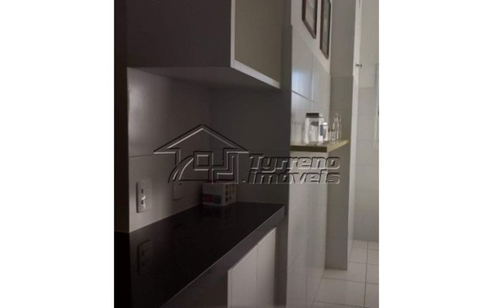 Imagem Apartamento com 2 Quartos à Venda, 65 m² em Jardim Sul - São José Dos Campos Imagem Apartamento com 2 Quartos à Venda, 65 m² em Jardim Sul - São José Dos Campos