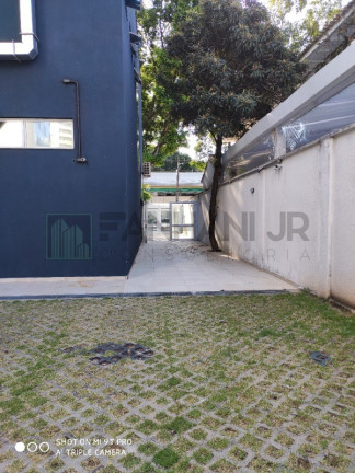 Imagem Imóvel com 6 Quartos para Alugar, 998 m² em Jardim Europa - São Paulo Imagem Imóvel com 6 Quartos para Alugar, 998 m² em Jardim Europa - São Paulo