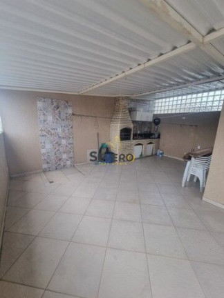 Imagem Cobertura com 2 Quartos à Venda, 150 m² em Barro Vermelho - São Gonçalo Imagem Cobertura com 2 Quartos à Venda, 150 m² em Barro Vermelho - São Gonçalo