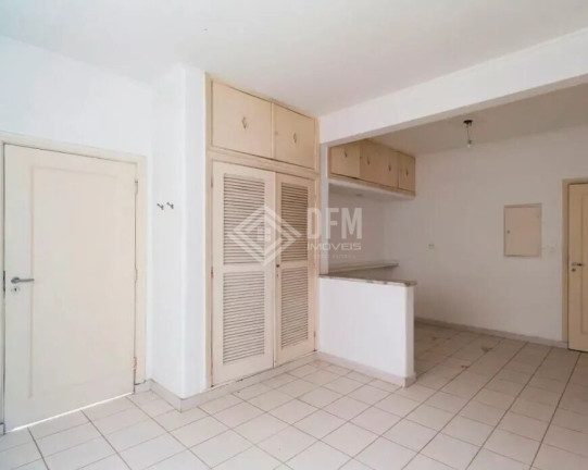Imagem Apartamento com 4 Quartos para Alugar, 217 m² em Higienópolis - São Paulo Imagem Apartamento com 4 Quartos para Alugar, 217 m² em Higienópolis - São Paulo