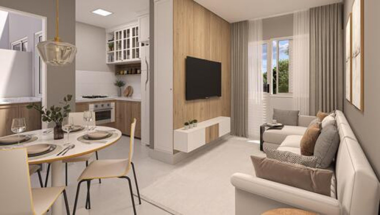 Imagem Imóvel com 2 Quartos à Venda, 199 m² em Campo Alegre - Nova Iguaçu Imagem Imóvel com 2 Quartos à Venda, 199 m² em Campo Alegre - Nova Iguaçu