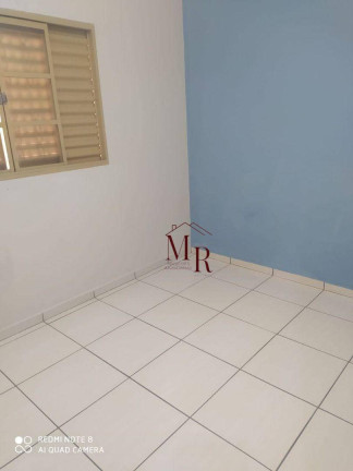 Imagem Casa com 3 Quartos à Venda, 156 m² em Parque Residencial Do Lago - Votuporanga Imagem Casa com 3 Quartos à Venda, 156 m² em Parque Residencial Do Lago - Votuporanga