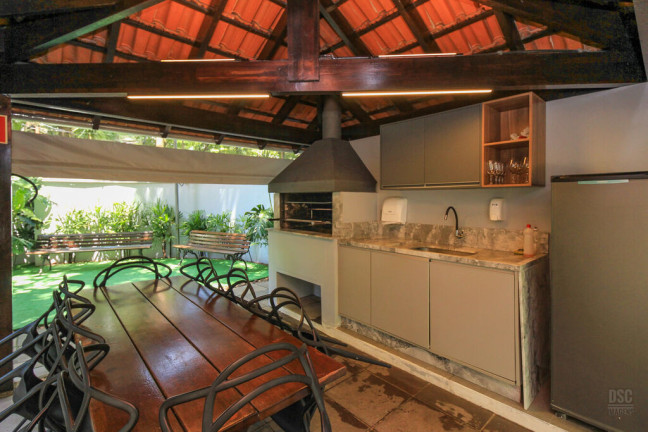 Imagem Imóvel com 3 Quartos à Venda, 120 m² em Moinhos De Vento - Porto Alegre Imagem Imóvel com 3 Quartos à Venda, 120 m² em Moinhos De Vento - Porto Alegre