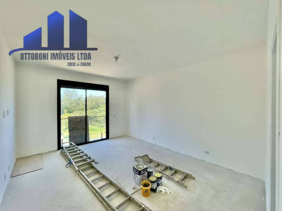 Imagem Casa com 3 Quartos à Venda, 500 m² em Quinta Dos Angicos - Cotia Imagem Casa com 3 Quartos à Venda, 500 m² em Quinta Dos Angicos - Cotia