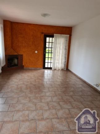 Imagem Casa de Condomínio com 3 Quartos à Venda, 235 m² em Aruã - Mogi Das Cruzes Imagem Casa de Condomínio com 3 Quartos à Venda, 235 m² em Aruã - Mogi Das Cruzes