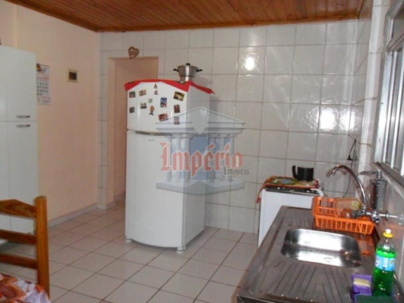 Imagem Casa com 2 Quartos à Venda, 290 m² em Baeta Neves - São Bernardo Do Campo Imagem Casa com 2 Quartos à Venda, 290 m² em Baeta Neves - São Bernardo Do Campo