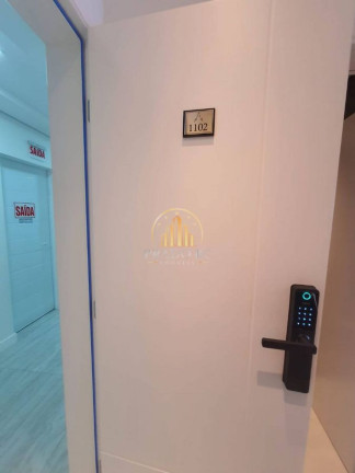 Imagem Apartamento com 3 Quartos à Venda, 112 m² em Centro - Balneário Camboriú Imagem Apartamento com 3 Quartos à Venda, 112 m² em Centro - Balneário Camboriú