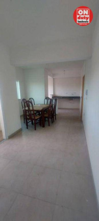 Imagem Apartamento com 2 Quartos à Venda, 70 m² em Campo Grande - Santos Imagem Apartamento com 2 Quartos à Venda, 70 m² em Campo Grande - Santos