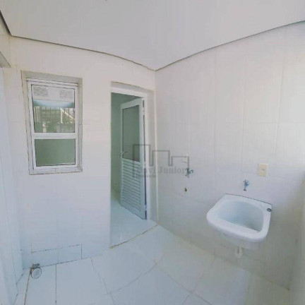 Imagem Apartamento com 2 Quartos à Venda, 69 m² em Jardim Simus - Sorocaba Imagem Apartamento com 2 Quartos à Venda, 69 m² em Jardim Simus - Sorocaba