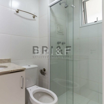 Imagem Apartamento com 2 Quartos à Venda, 98 m² em Brooklin - São Paulo Imagem Apartamento com 2 Quartos à Venda, 98 m² em Brooklin - São Paulo