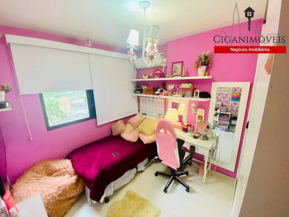 Imagem Apartamento com 4 Quartos à Venda, 150 m² em Barra Da Tijuca - Rio De Janeiro