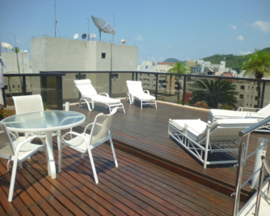 Imagem Imóvel com 4 Quartos à Venda, 240 m² em Pitangueiras - Guarujá Imagem Imóvel com 4 Quartos à Venda, 240 m² em Pitangueiras - Guarujá