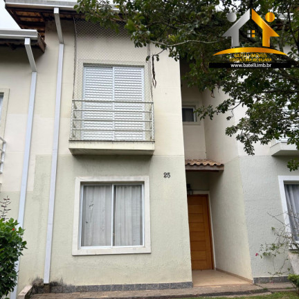 Imagem Casa de Condomínio com 2 Quartos para Alugar, 70 m² em Granja Viana - Cotia Imagem Casa de Condomínio com 2 Quartos para Alugar, 70 m² em Granja Viana - Cotia