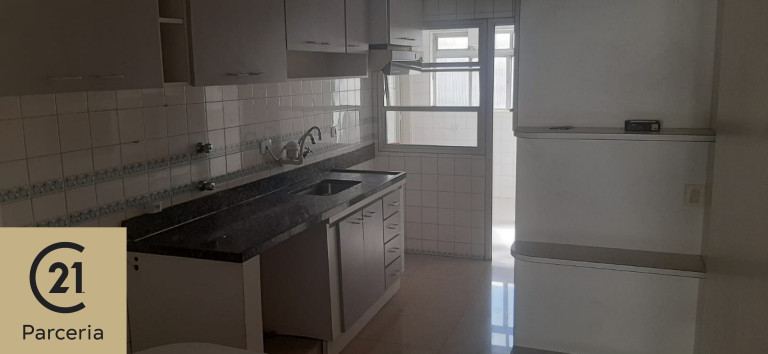 Imagem Apartamento com 2 Quartos à Venda, 90 m² em Campo Belo - São Paulo Imagem Apartamento com 2 Quartos à Venda, 90 m² em Campo Belo - São Paulo