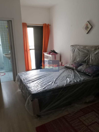 Imagem Apartamento com 2 Quartos à Venda, 70 m² em Enseada - Guarujá Imagem Apartamento com 2 Quartos à Venda, 70 m² em Enseada - Guarujá
