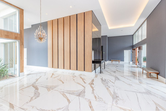 Imagem Imóvel com 3 Quartos à Venda, 155 m² em Jardim Marajoara - São Paulo Imagem Imóvel com 3 Quartos à Venda, 155 m² em Jardim Marajoara - São Paulo