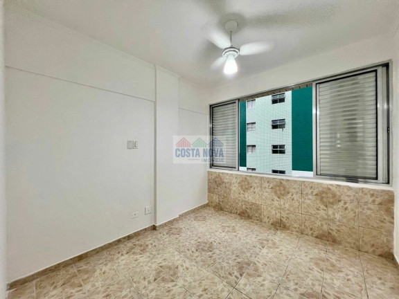 Imagem Apartamento com 1 Quarto à Venda, 38 m² em Guilhermina - Praia Grande Imagem Apartamento com 1 Quarto à Venda, 38 m² em Guilhermina - Praia Grande