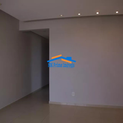 Imagem Apartamento com 3 Quartos à Venda, 79 m² em Jaguaribe - Osasco