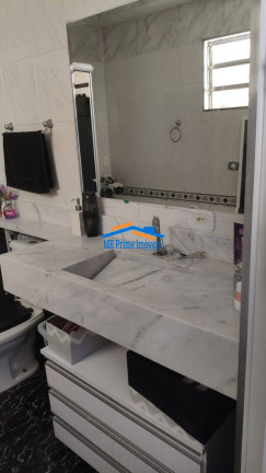 Imagem Casa com 3 Quartos à Venda, 200 m² em Jardim Do Líbano - Jandira Imagem Casa com 3 Quartos à Venda, 200 m² em Jardim Do Líbano - Jandira