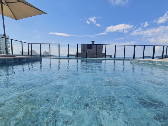 Imagem Apartamento com 3 Quartos à Venda, 118 m² em Balneário Camboriú
