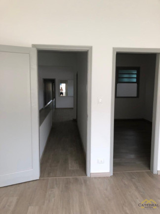 Imagem Imóvel Comercial para Alugar, 15 m² em Centro - Jundiaí