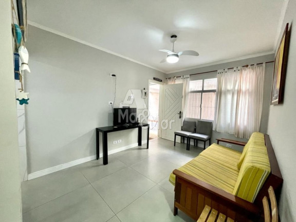 Imagem Apartamento com 2 Quartos à Venda, 65 m² em Pitangueiras - Guarujá Imagem Apartamento com 2 Quartos à Venda, 65 m² em Pitangueiras - Guarujá