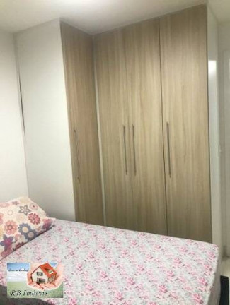 Imagem Apartamento com 3 Quartos à Venda, 96 m² em Centro - Diadema Imagem Apartamento com 3 Quartos à Venda, 96 m² em Centro - Diadema