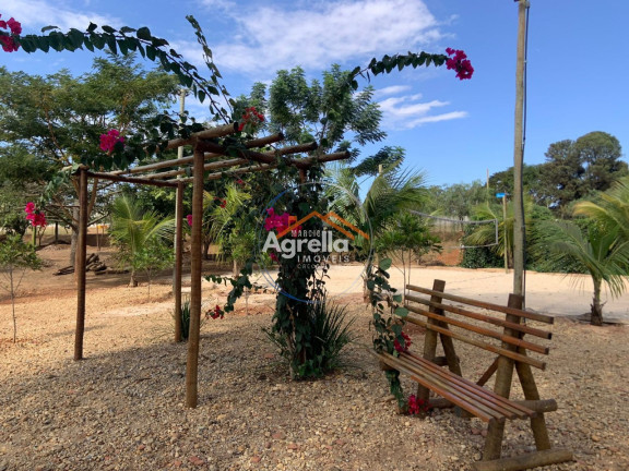 Imagem Terreno à Venda, 300 m² em Condomínio Reserva Do Lago - Mogi Guaçu Imagem Terreno à Venda, 300 m² em Condomínio Reserva Do Lago - Mogi Guaçu