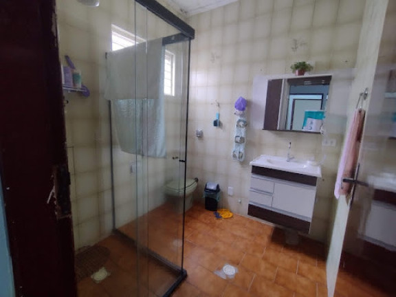 Imagem Casa com 3 Quartos à Venda, 152 m² em Central Parque - Sorocaba Imagem Casa com 3 Quartos à Venda, 152 m² em Central Parque - Sorocaba