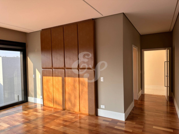 Imagem Casa de Condomínio com 4 Quartos à Venda, 482 m² em Alphaville - Santana De Parnaíba Imagem Casa de Condomínio com 4 Quartos à Venda, 482 m² em Alphaville - Santana De Parnaíba