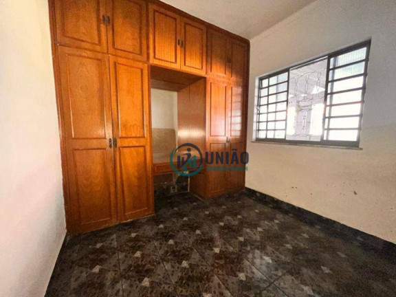 Imagem Casa com 2 Quartos à Venda, 180 m² em Camarão - São Gonçalo