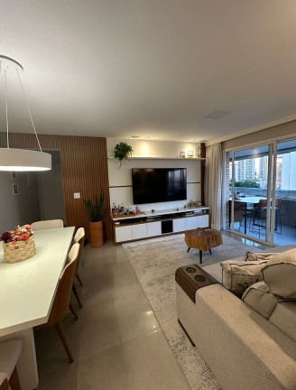 Imagem Imóvel com 3 Quartos à Venda, 104 m² em Baeta Neves - São Bernardo Do Campo Imagem Imóvel com 3 Quartos à Venda, 104 m² em Baeta Neves - São Bernardo Do Campo