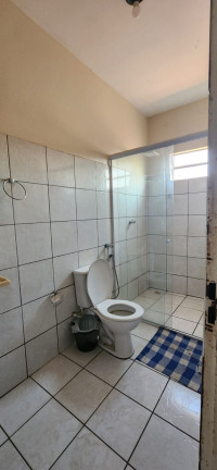Imagem Casa com 2 Quartos à Venda, 200 m² em Saci - Teresina Imagem Casa com 2 Quartos à Venda, 200 m² em Saci - Teresina