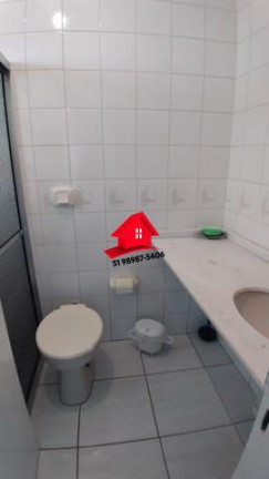 Imagem Apartamento com 2 Quartos à Venda, 70 m² em Capão Novo - Capão Da Canoa