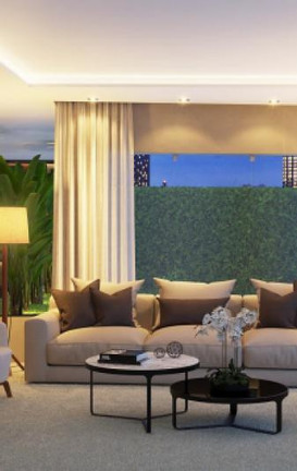 Imagem Apartamento com 2 Quartos à Venda, 53 m² em Miramar - João Pessoa Imagem Apartamento com 2 Quartos à Venda, 53 m² em Miramar - João Pessoa