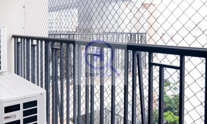 Imagem Apartamento com 4 Quartos para Alugar, 223 m² em Campo Belo - São Paulo Imagem Apartamento com 4 Quartos para Alugar, 223 m² em Campo Belo - São Paulo