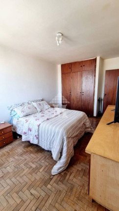 Imagem Apartamento com 2 Quartos à Venda, 95 m² em Paraíso - São Paulo Imagem Apartamento com 2 Quartos à Venda, 95 m² em Paraíso - São Paulo