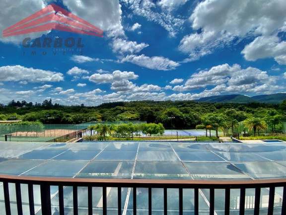 Imagem Terreno em Condomínio à Venda, 902 m² em Medeiros - Jundiaí