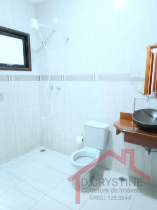 Imagem Casa com 3 Quartos para Alugar, 150 m² em Portais (polvilho) - Cajamar Imagem Casa com 3 Quartos para Alugar, 150 m² em Portais (polvilho) - Cajamar