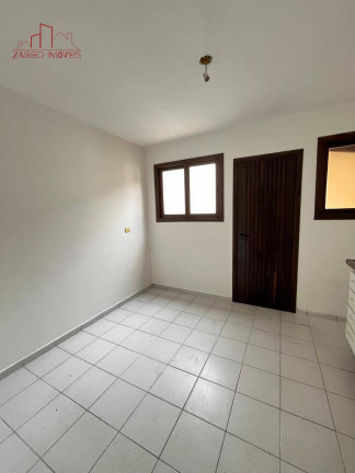Imagem Casa com 2 Quartos à Venda, 132 m² em Jardim Iracema - São Paulo Imagem Casa com 2 Quartos à Venda, 132 m² em Jardim Iracema - São Paulo