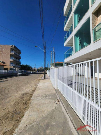 Imagem Apartamento com 3 Quartos à Venda, 94 m² em Itajuba - Barra Velha Imagem Apartamento com 3 Quartos à Venda, 94 m² em Itajuba - Barra Velha