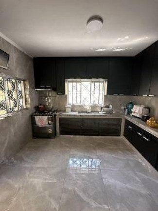 Imagem Casa com 7 Quartos à Venda, 580 m² em Alto Da Lapa - São Paulo Imagem Casa com 7 Quartos à Venda, 580 m² em Alto Da Lapa - São Paulo
