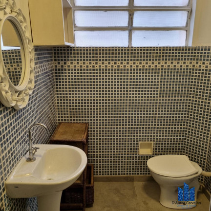 Imagem Apartamento com 2 Quartos para Alugar, 93 m² em Paraiso - São Paulo