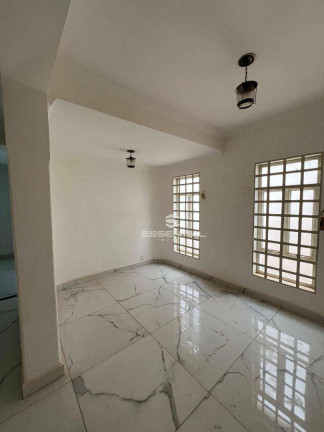 Imagem Sobrado com 3 Quartos à Venda, 480 m² em Jardim Tarraf - São José Do Rio Preto Imagem Sobrado com 3 Quartos à Venda, 480 m² em Jardim Tarraf - São José Do Rio Preto