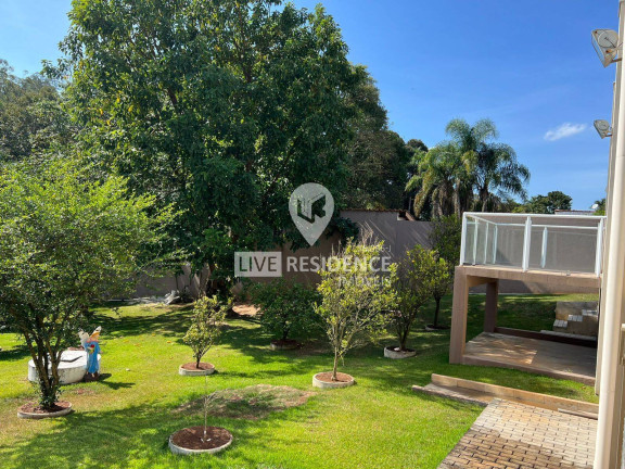 Imagem Casa com 4 Quartos à Venda, 560 m² em Parque Da Fazenda - Itatiba Imagem Casa com 4 Quartos à Venda, 560 m² em Parque Da Fazenda - Itatiba